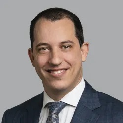 DI CIACCIO