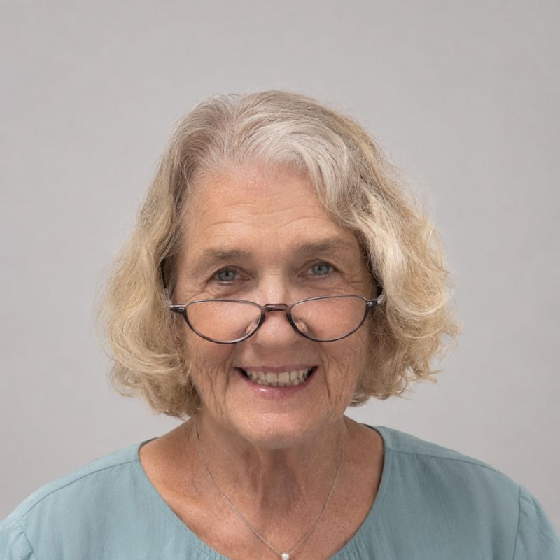 Dr Beres Wenck