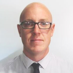 Dr Lachlan Baxter, Index Medicolegal