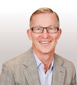 Dr_Geoffrey_Holt_-Cardiologist-