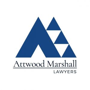 Atwood Marshall Lawyers
