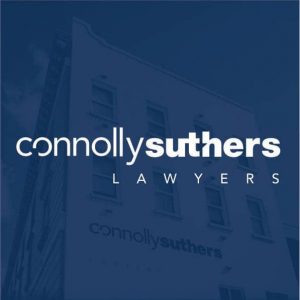 Connolly Suthers Lawyers