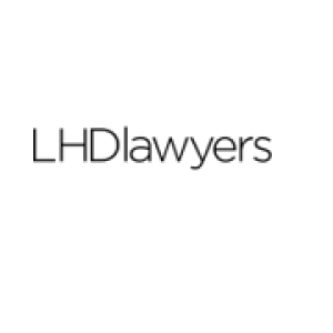 LHD Lawyers