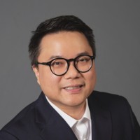 Assoc Professor Jonathon Fong